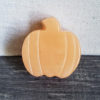 Pumpkin Soap