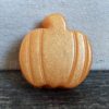 Pumpkin Soap - Image 3