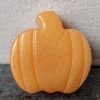 Pumpkin Soap - Image 2