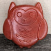 Owl Soap - Image 3