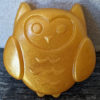 Owl Soap - Image 4
