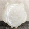 Owl Soap